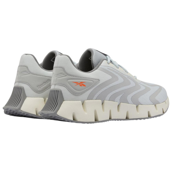 Reebok Zig Rise